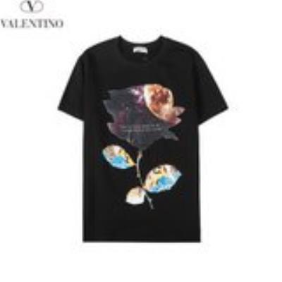 wholesale quality valentino shirts model no. 8